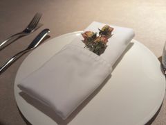 -FEELINGS(亚新广场店)