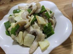 -素勤饮食店(城头巷店)