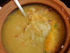 -亮亮烧烤(万松园店)
