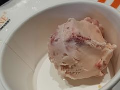 -V-ONE西雅图海鲜自助餐厅(仓山万达广场店)