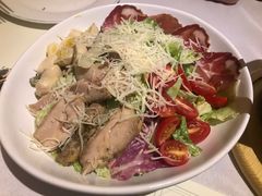 -宿醉·意大利餐厅(忠义街店)