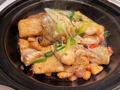 -千日贺茶餐厅(高新万达店)