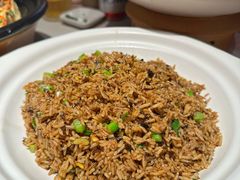 -话梅·客家小厨(东门店)