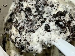 -麦当劳(文化西路店)