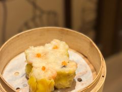 -利苑酒家(宜安广场店)