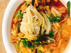 -五星螺·柳州螺蛳粉(城中万达店)
