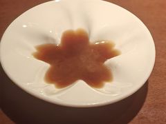 -千代武日本料理(哈西店)