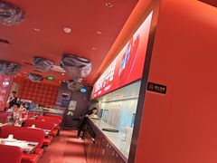 -蛙来哒(石景山万达店)