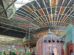 -天山传奇新疆菜(SKLP店)