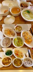 -美悦月子中心(财大店)