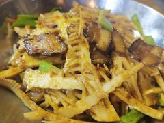 -风波庄(临淄分舵店)