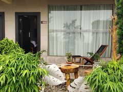 -那琴半岛地质海洋公园