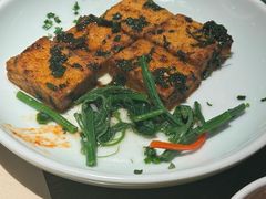 -一坐一忘云南菜(卓悦中心)