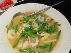-锦楼·臻选新杭帮(杭州中心店)