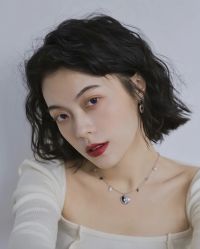 -NY漂发染发主打