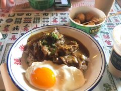 -憶廟街 X 沙角邨(太古城店)