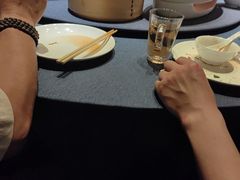 -金狮麟·新豫菜(金码大厦店)