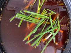 -石灰市毛记烧鸡公(解放碑店)
