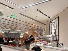 -老鸭集(金沙龙湖天街店)