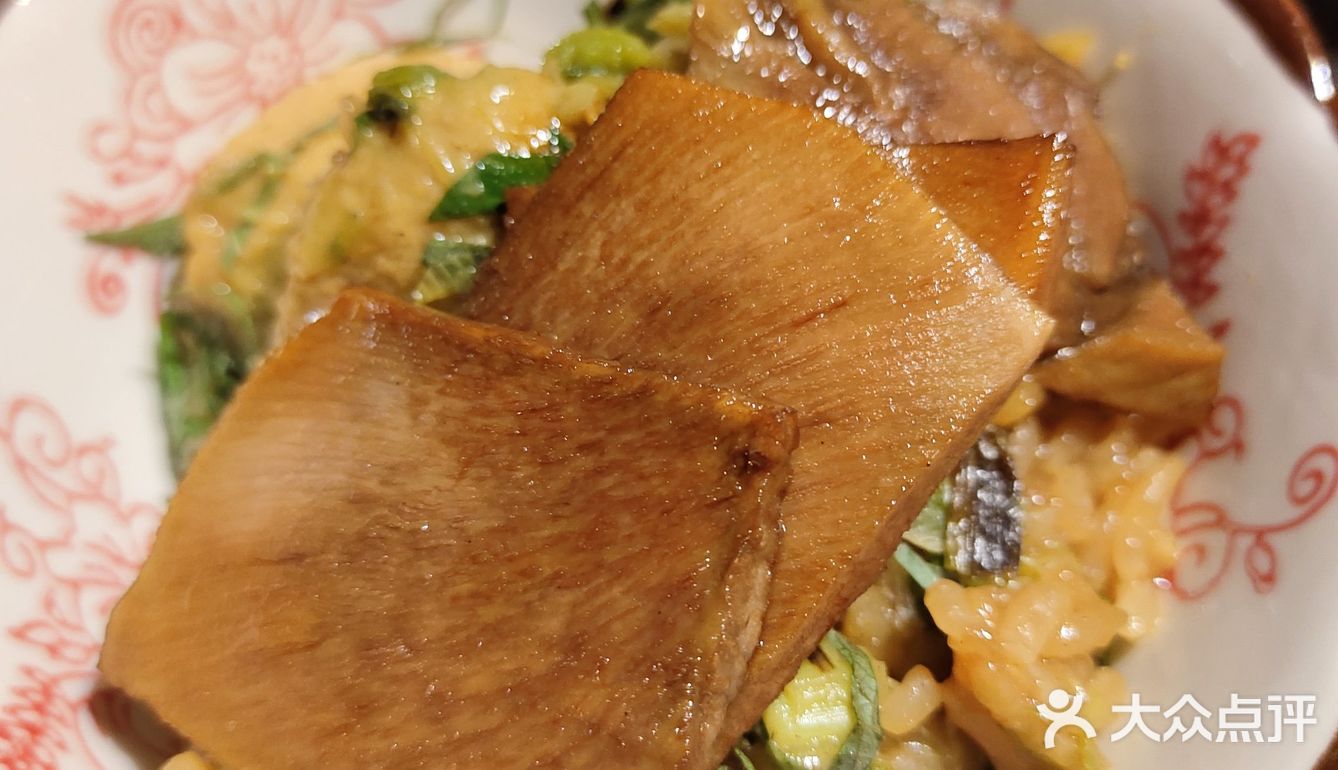 玩火，胆子还不够大
