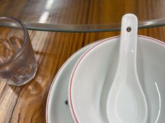 -十二道丰味·徐州土菜·烧烤(何山路店)