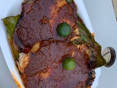 -纽顿熟食中心