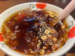 -丝恋丝娃娃(逸天城国贸店)