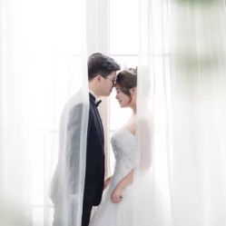 点击看大图 -艺匠摄影ARTIZ STUDIO(南京店)
