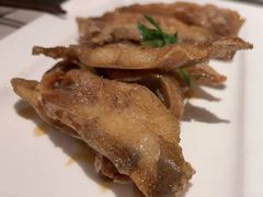 -明州小宴(文化广场店)