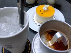 -Trung Nguyen Café Legend