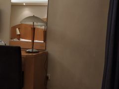 -武汉新华大饭店