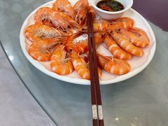 -鹭园酒家·四十年老字号