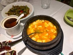 -泮溪酒家(荔枝湾店)