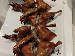 -印象泰和园(望丛西路店)