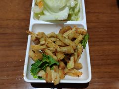 -安徽人家(奥体店)