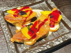 -吉川谷谷·日料放题(广安门店)