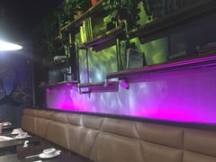 -美滋滋尚鱼烤鱼餐厅(空港店)