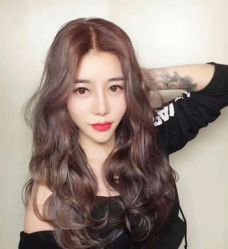 -BHG Hair Salon