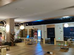 -乐汤汇温泉生活馆(海港区店)