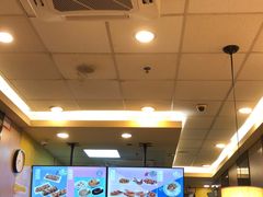 -一心一味(福星店)