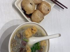 -咬不得高祖生煎·简餐(天城商业中心店)