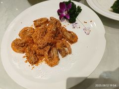 -大东海海鲜酒楼(渔人码头总店)