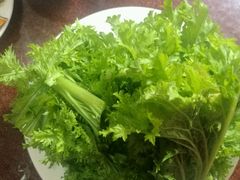 -银同牦牛肉火锅