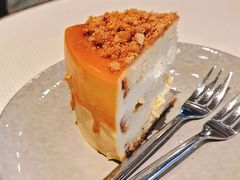 -BAKER&SPICE(环贸店)