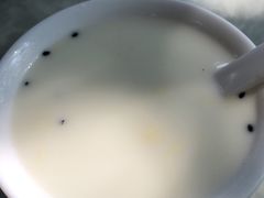 -清真·胖妈妈手抓餐厅(定西路长城宾馆店)