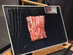 -东来顺(非遗·清真火锅·盛世广场店)