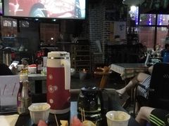 -赢吧Bliss音乐酒吧