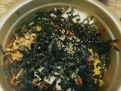 -miss密斯韩餐(平阳景苑店)