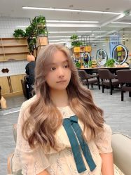 -藤野造型