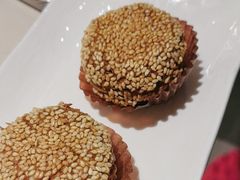 -浩爷羊蝎子火锅(望京店)